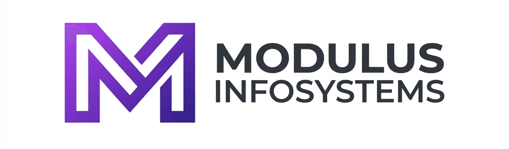 Modulus Infosystems