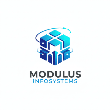 Modulus Infosystems